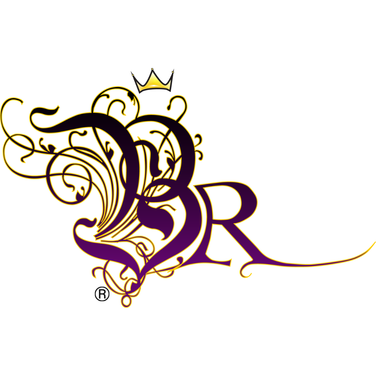 Blaque Realeza LLC – Blaque Realeza LLC