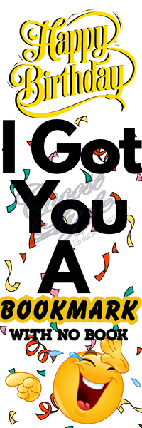 B-Day (point emoji) (37)