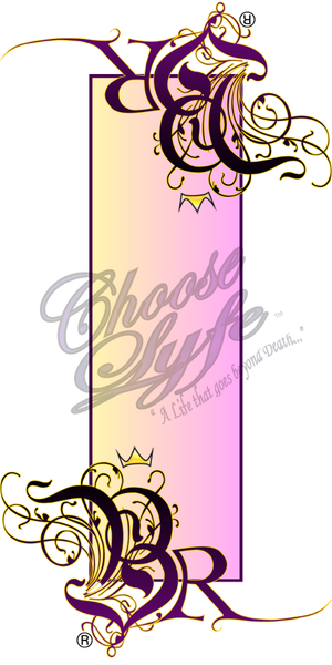 (1) B R Logo