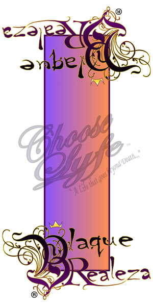 (2) Blaque Realeza