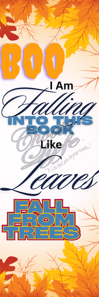 Book Falling (69)