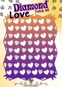 Diamond Love