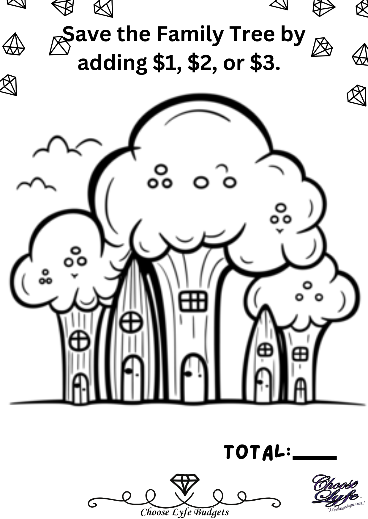 Family Tree