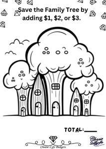 Family Tree