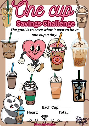 Give Me Coffee