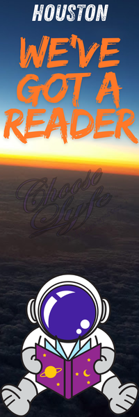 Houston We Have (63)