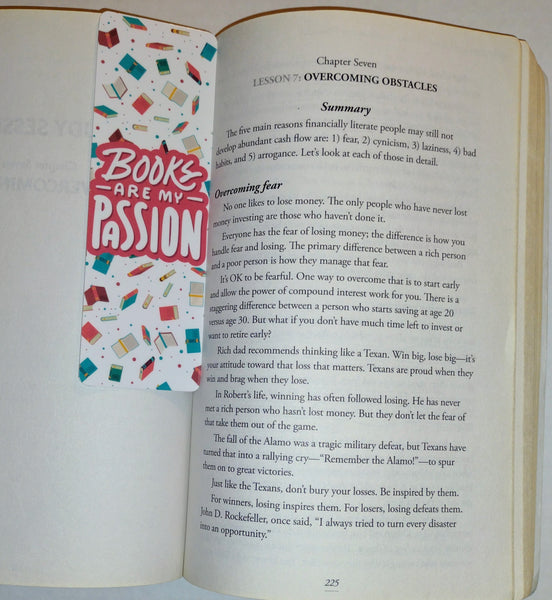Books Passion (16)