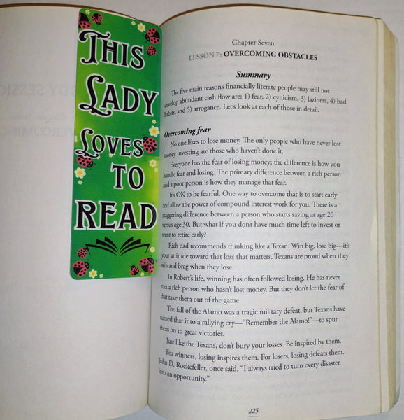 Ladybug Read (24)