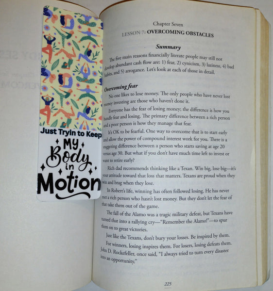 Body in Motion (26)