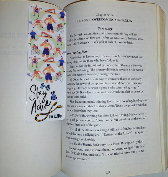 Stay Active (women) (27)