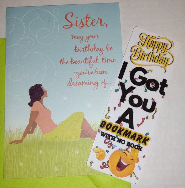 B-Day (point emoji) (37)