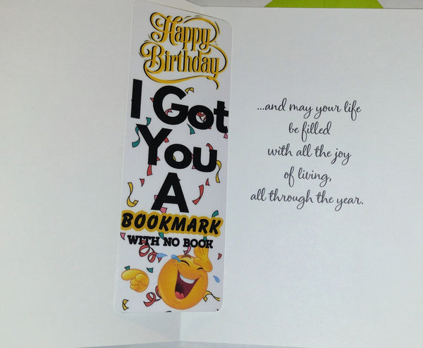 B-Day (point emoji) (37)