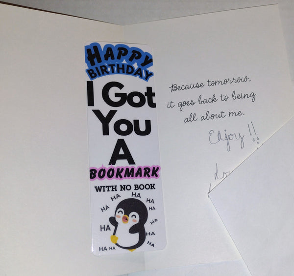 B-Day (penguin) (31)