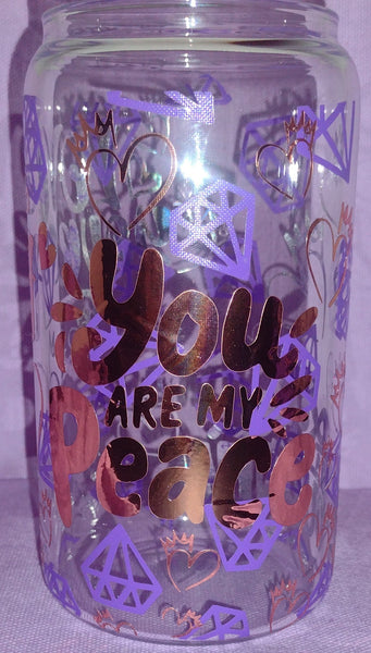 Unique Sip(Tumblers)
