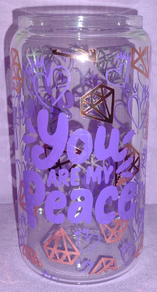 Unique Sip(Tumblers)