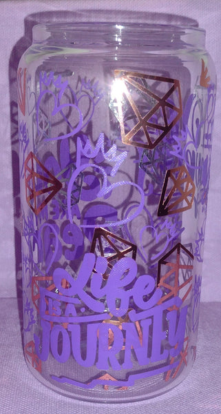 Unique Sip(Tumblers)