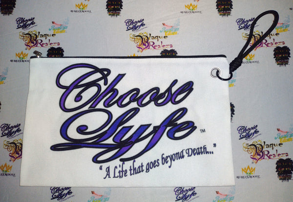 Saving Challenge Cash Bag
