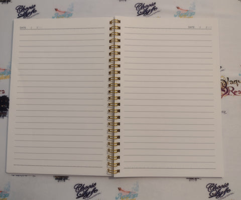 Journals