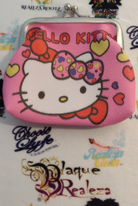 Coin Purse