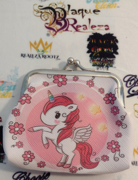 Coin Purse