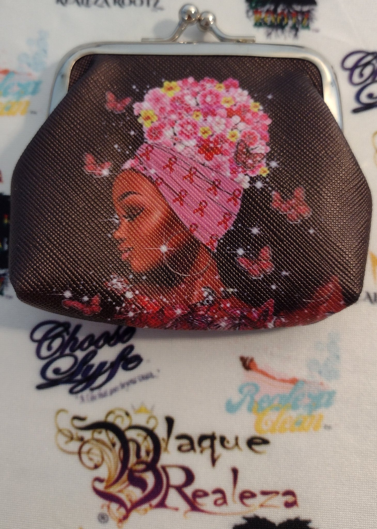 Coin Purse