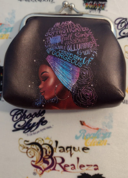 Coin Purse