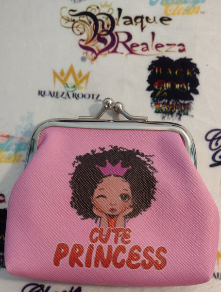 Coin Purse