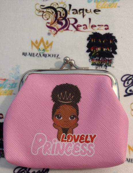 Coin Purse