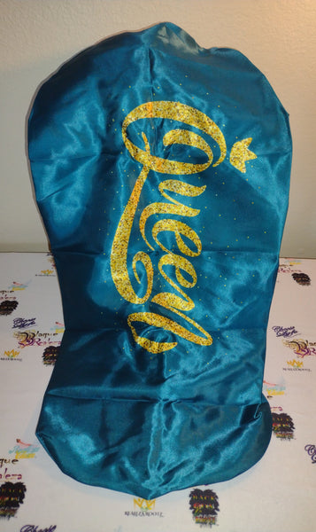 Bonnets