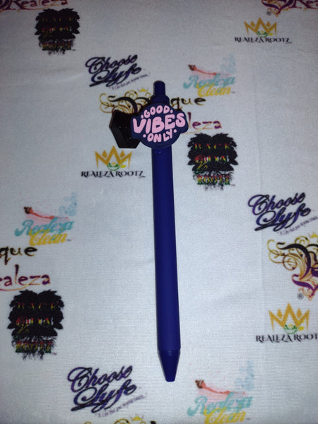 Swag Pens