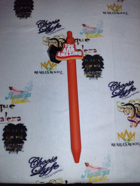Swag Pens