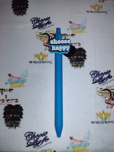 Swag Pens
