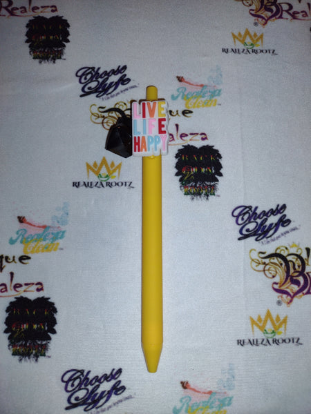 Swag Pens