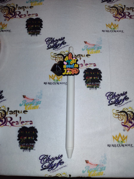 Swag Pens
