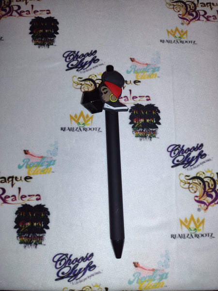 Swag Pens