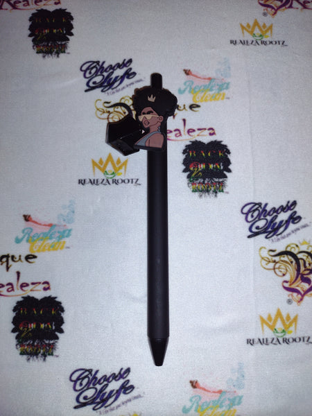 Swag Pens