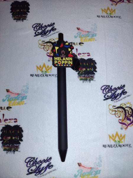 Swag Pens