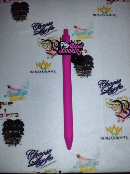 Swag Pens