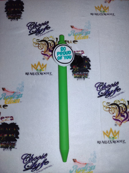 Swag Pens