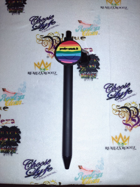 Swag Pens