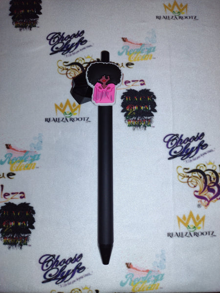 Swag Pens