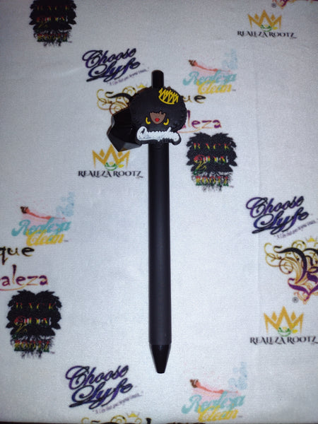 Swag Pens