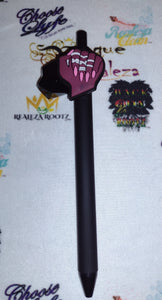 Swag Pens