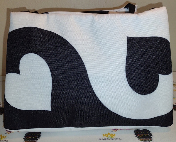 Swag Lunch Bags