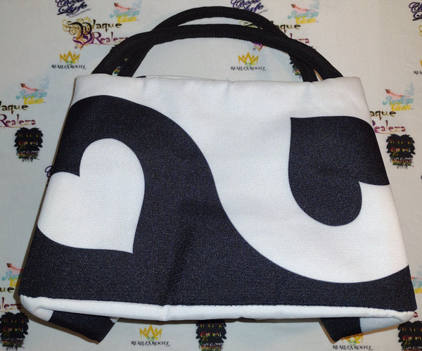 Swag Lunch Bags