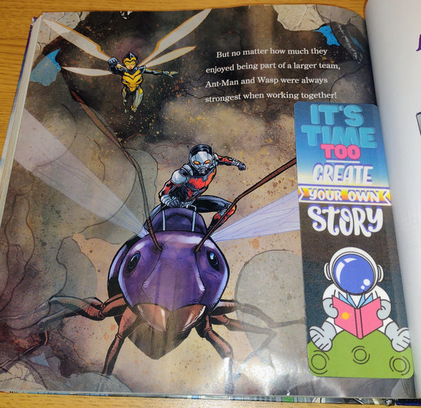 Create Your Story (61)