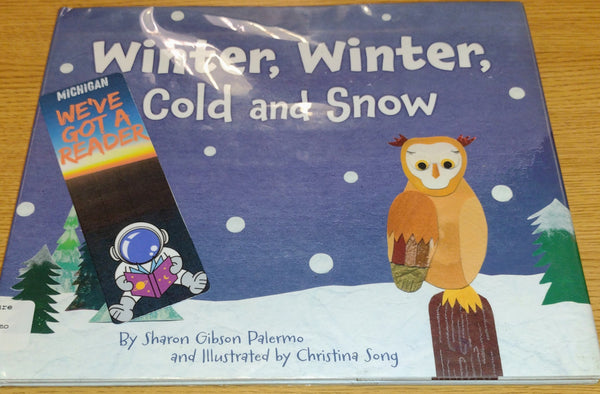 Michigan We Have (64)