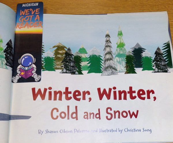 Michigan We Have (64)