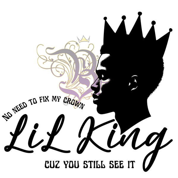 You See It Stickers(62-65)