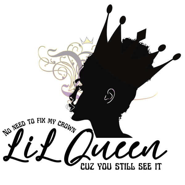 You See It Stickers(62-65)
